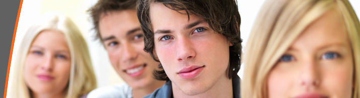 Coaching in Erlangen: AD(H)S-Gruppe f&uuml;r Jugendliche im Alter von 14 bis 17 Jahren 