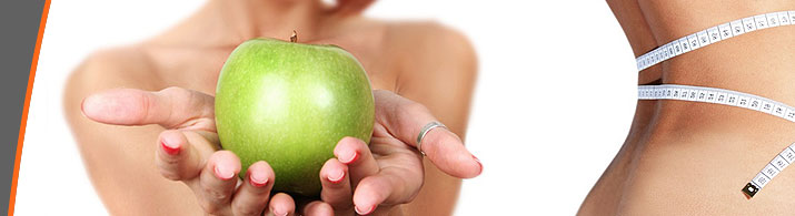 Coaching in Erlangen: Essst&ouml;rungs- und Emotionsregulationsgruppe