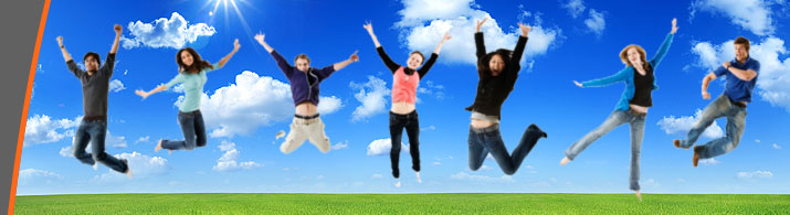 Coaching in Erlangen: AD(H)S-Gruppe f&uuml;r Erwachsene