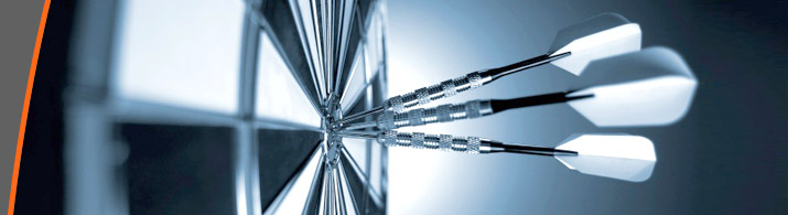 Coaching in Erlangen: Entscheidungen treffen