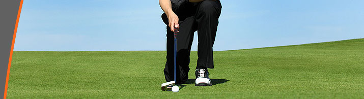 Coaching in Erlangen: Fitness-Coaching