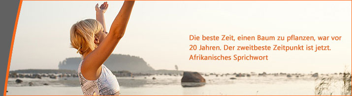 Coaching in Erlangen: Depressionsgruppe