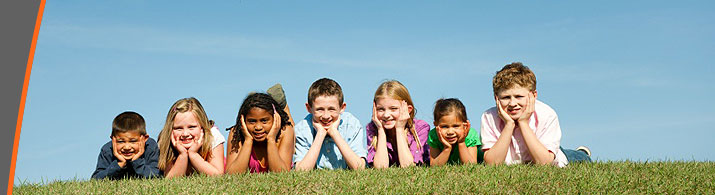 Coaching in Erlangen: Soziales Kompetenztraining f&uuml;r Kinder im Alter von 8 bis 12 Jahren