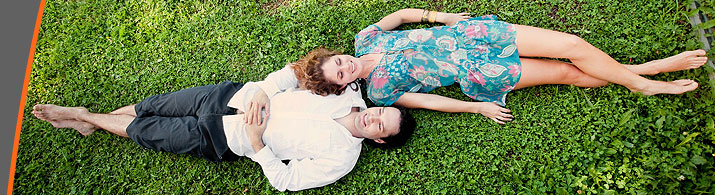 Coaching in Erlangen: Mediation