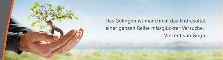 Coaching in Erlangen: Nichtraucher werden