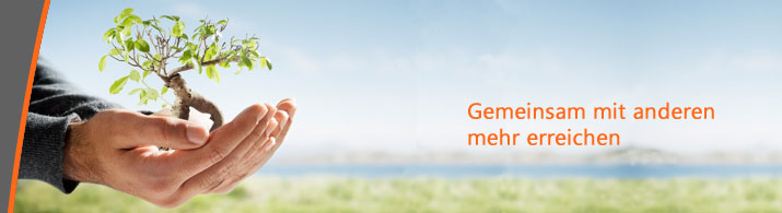 Coaching in Erlangen: Soziale-Kompetenz-Gruppe