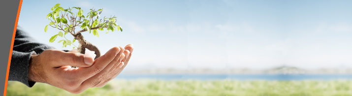 Coaching in Erlangen: Sucht-Gruppe