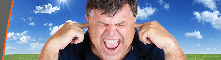 Coaching in Erlangen: TBT- Tinnitus Bew&auml;ltigungstraining